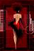 Michele_93220