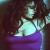 Midnight_Enchantress_2