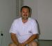 Mike188