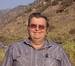 MikeB