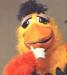 Milfred
