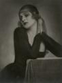 MissAnne