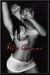 MissCasanova4u
