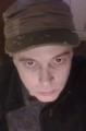 MoggyMark