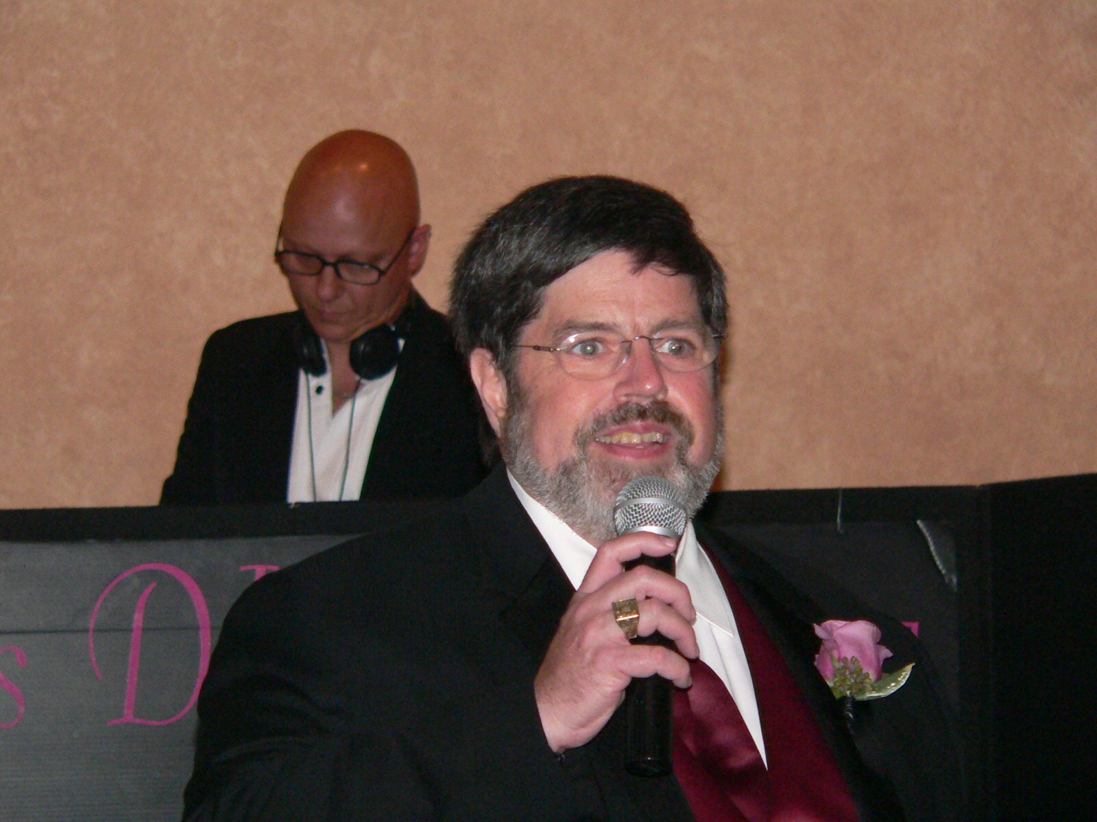 Mr_Bill