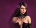MysticFaye