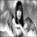 Mystic_Angel