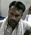 Naeemakhtar