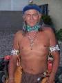 Naiche