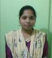 Nisha