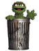 Oscar_Grouch