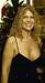 PRINCESS_DI