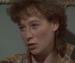 Paddy_Lawson