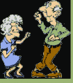 Patti_BayouLady