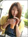 Pauleen