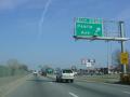 Peoria_Avenue