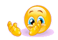 Peterbresy