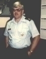 Postalman