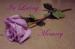 Prayersandroses