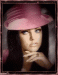 Priscilla_Presley
