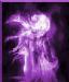 PurpleHaze