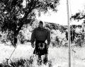 RavenHeart11