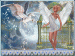 Realm-of-Angels---GoP