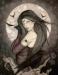 RedWitch222