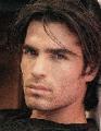 Richard