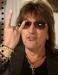 RichieSambora