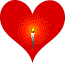 RobinsHeart