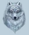 SOULWOLF