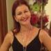 Samantha143