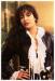 SelenaForever