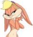 SexiNikki