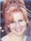 Shari