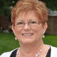 Sharon47