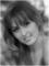 Sherry_