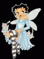 Sidney_Metheny