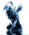 Solitary_Valkyrie