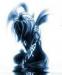 Solitary_Valkyrie