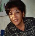 Solluna