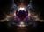 SoulCatcher