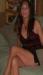 Southern_Lady