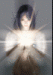 Spiritwoman
