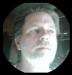 SteveM
