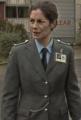 Sue_Bailey
