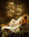 SummerSerenade