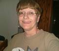 Suzan57
