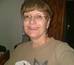 Suzan57